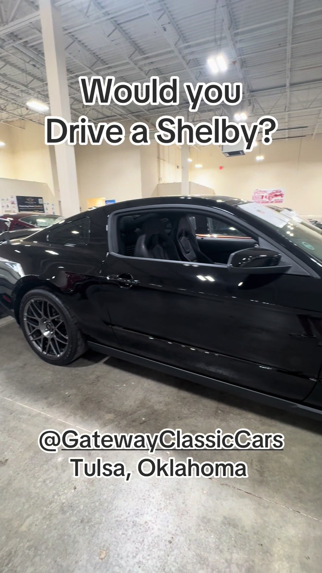 @Car Care Guy