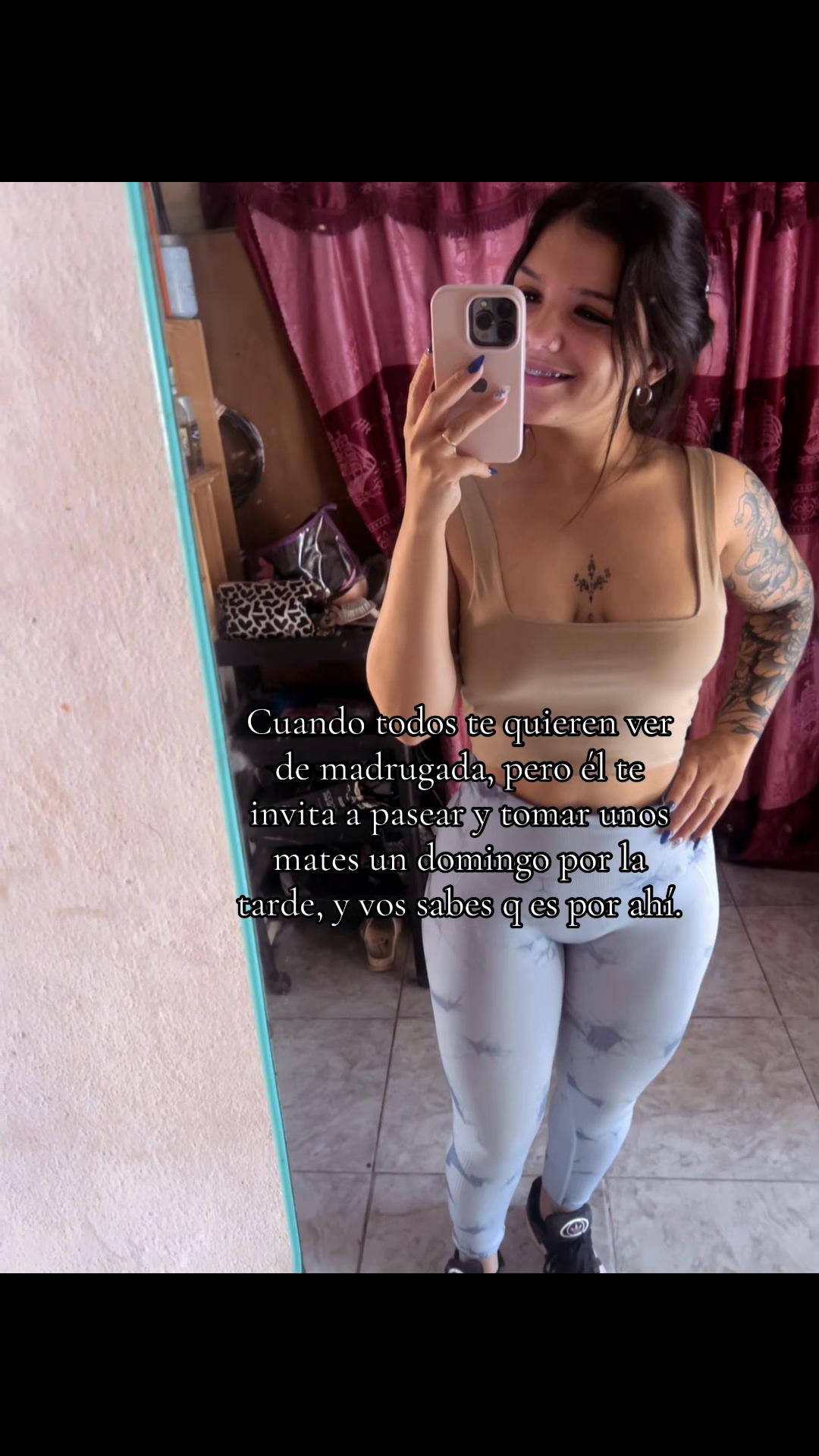 @Ludmi.