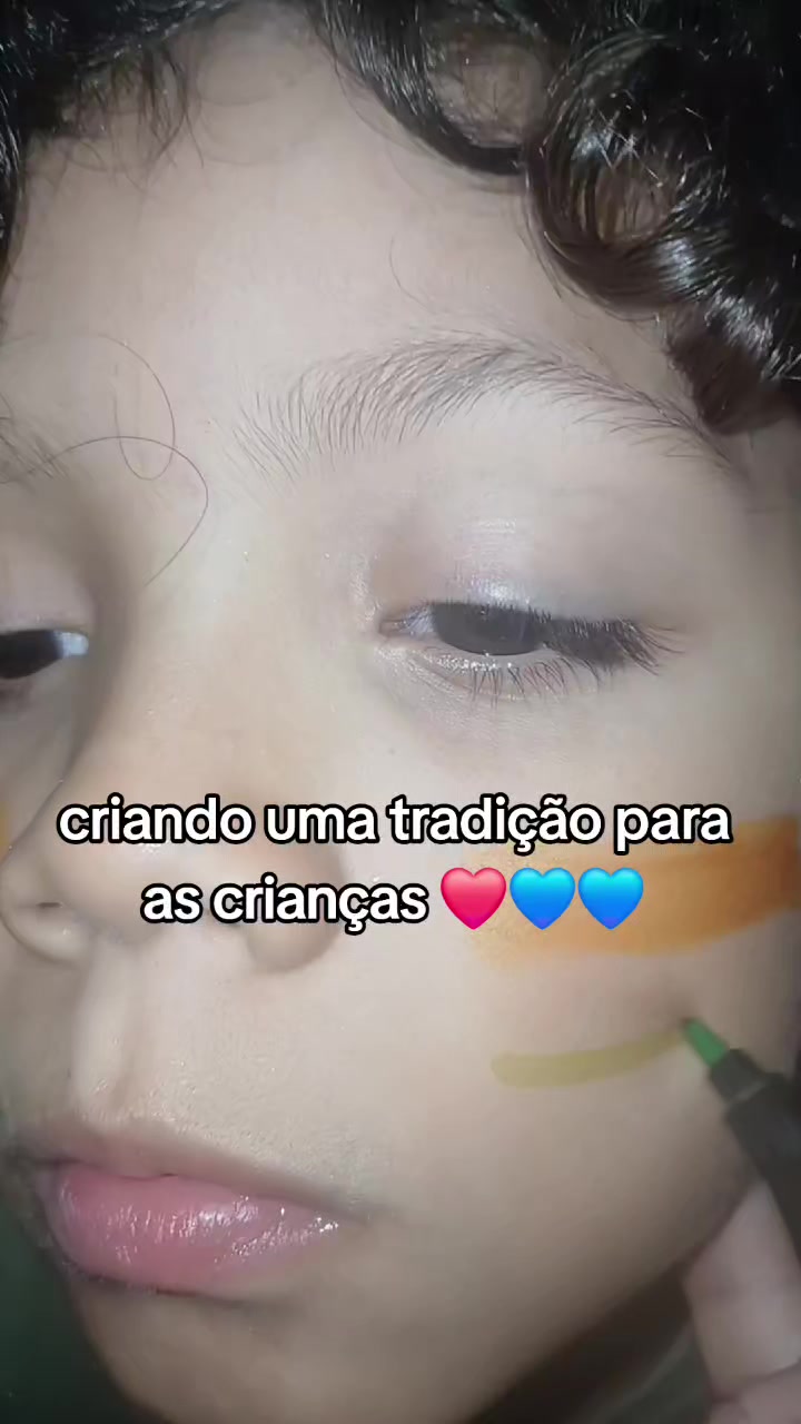 @CAROL E As Crianças
