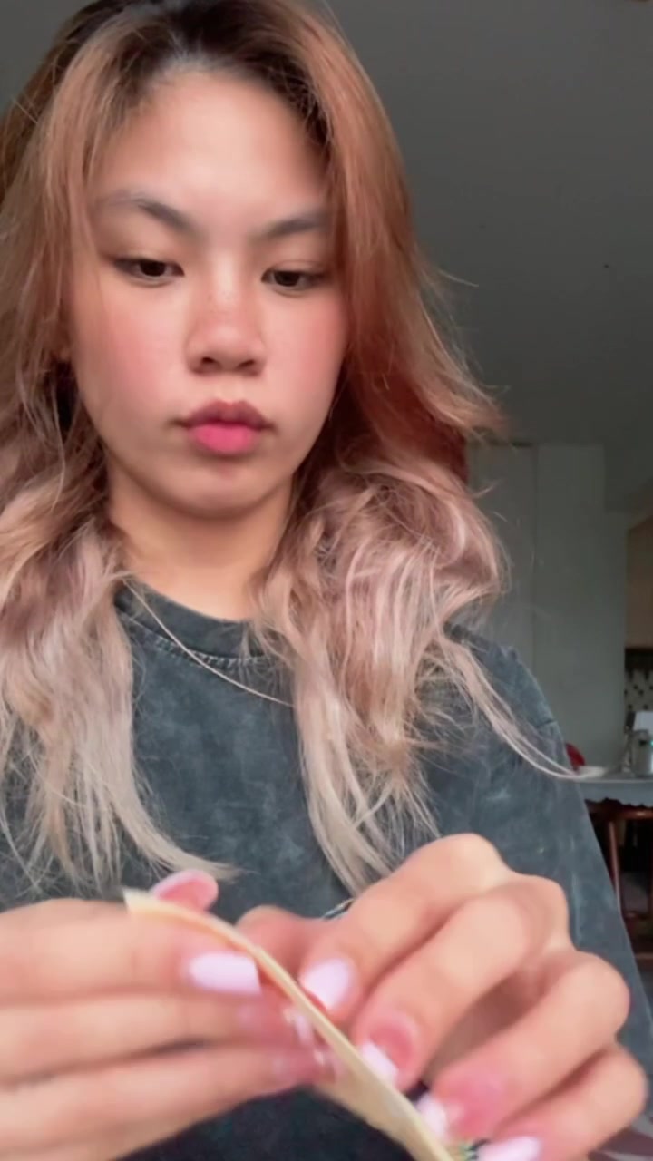 @chariezared
