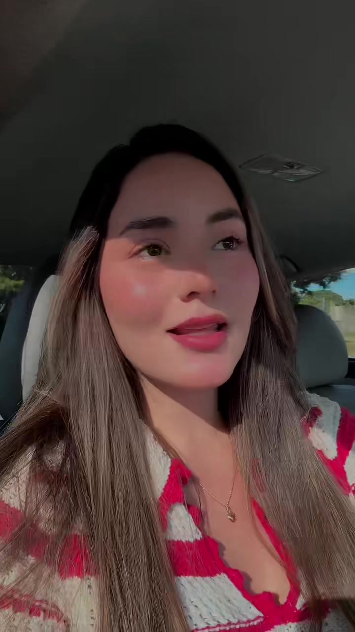 @Loreydi Arias