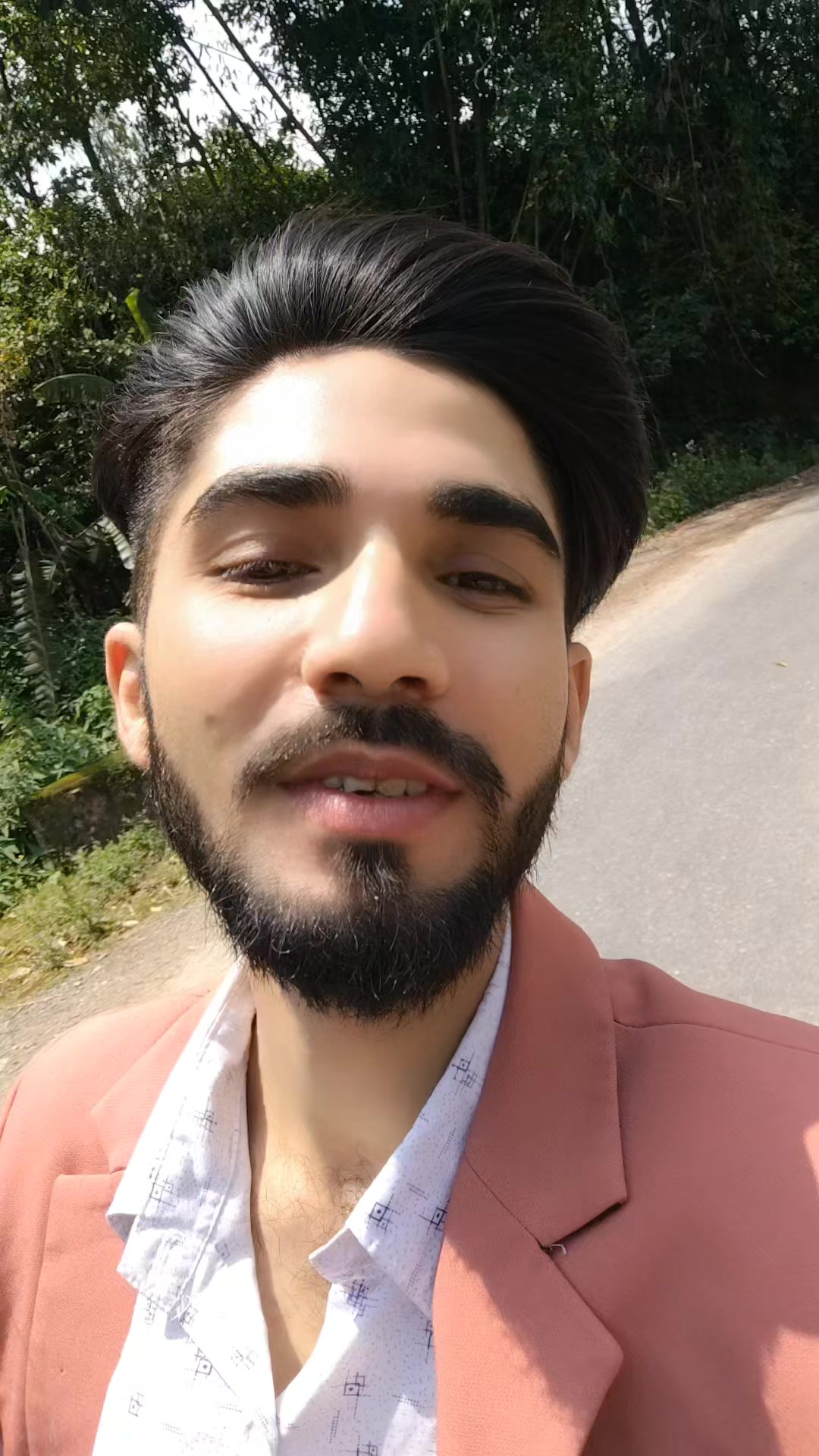 @Ranjit Danai