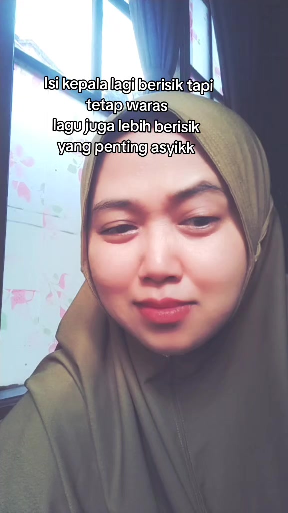 @Neneng jebred