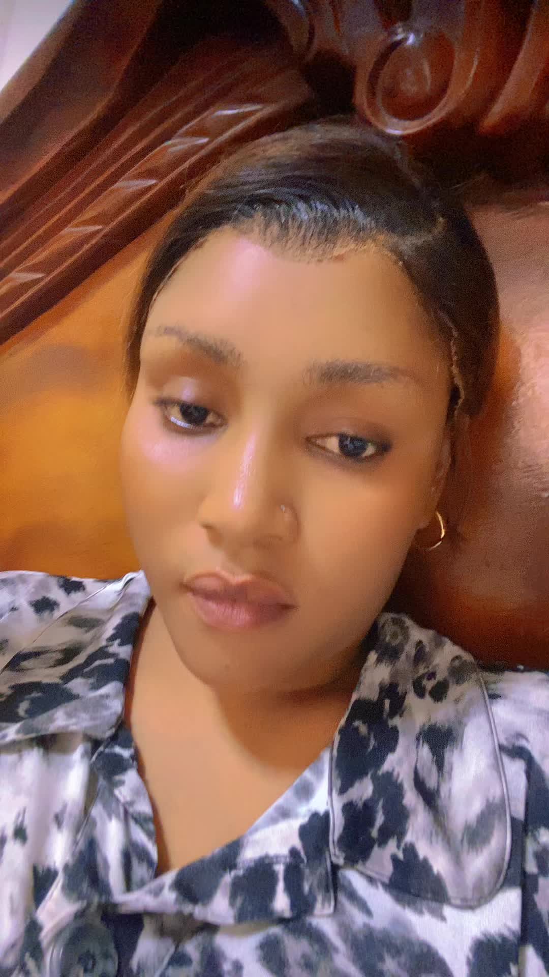 @Salihaate ♥️😍