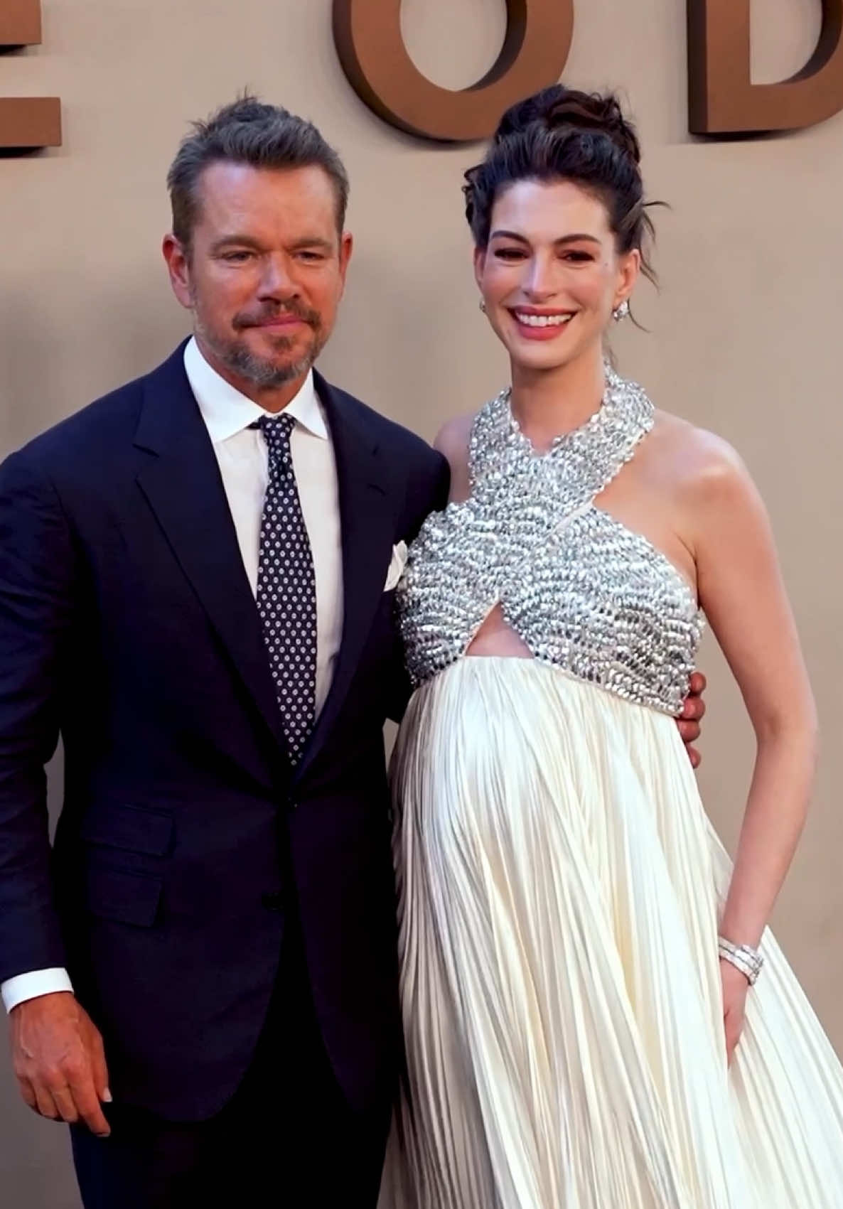 @Variety