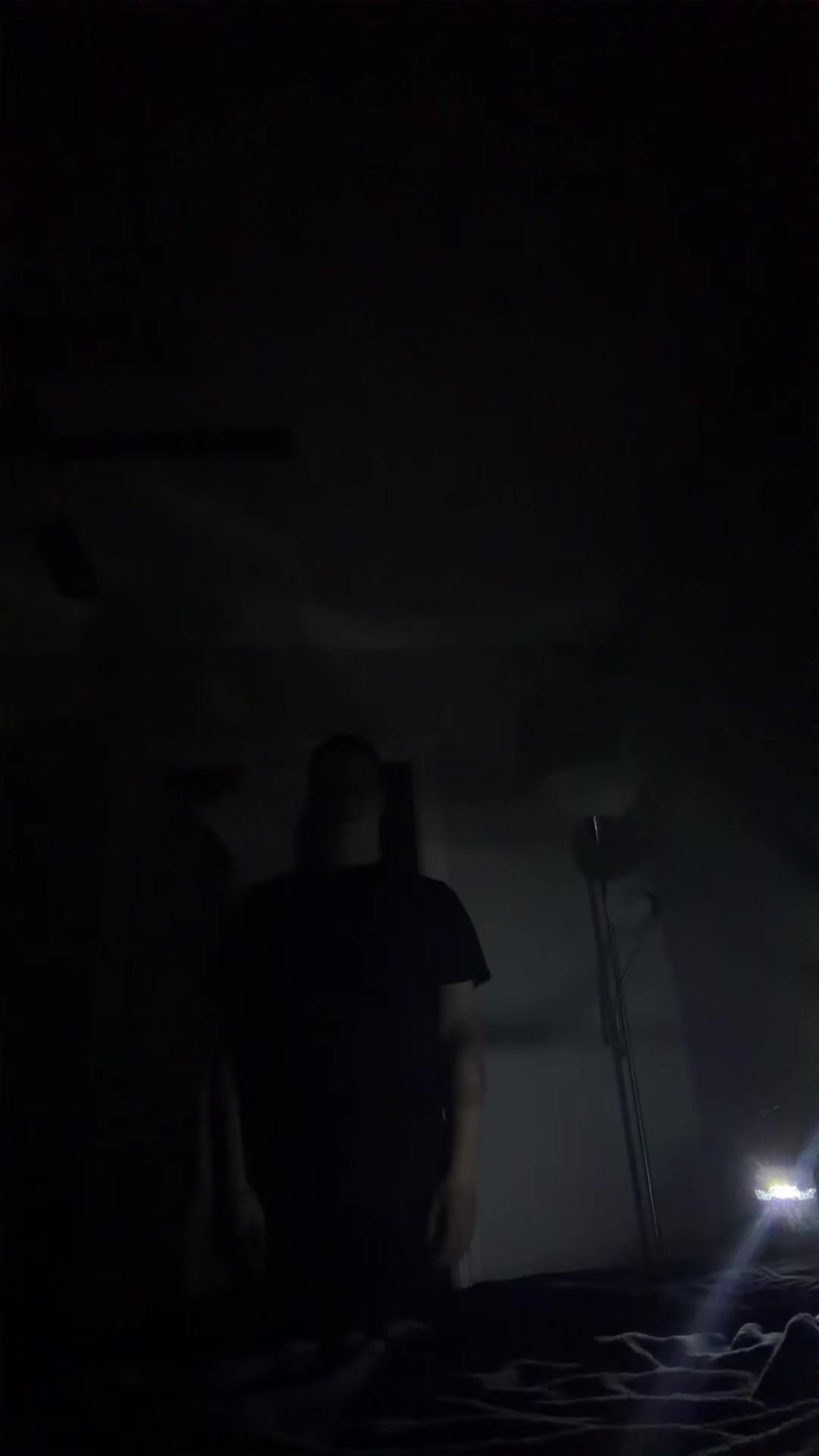 @Hydramazing