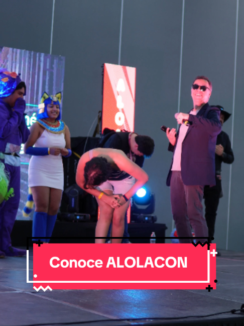 @AlolaCon