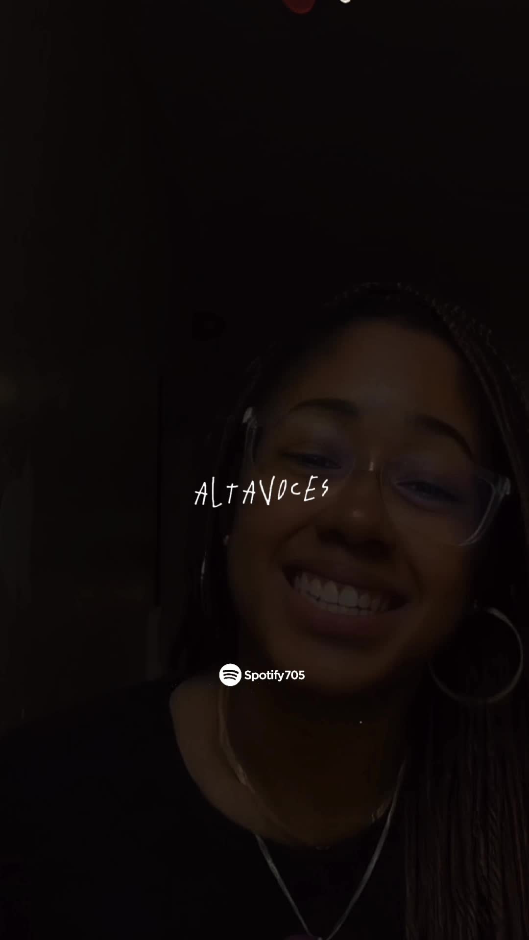 @Spotify705