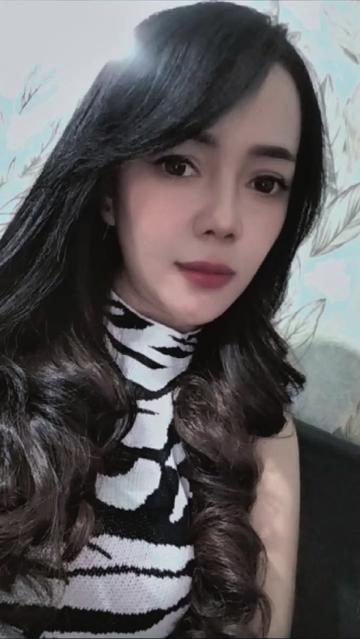 @nenkDella09