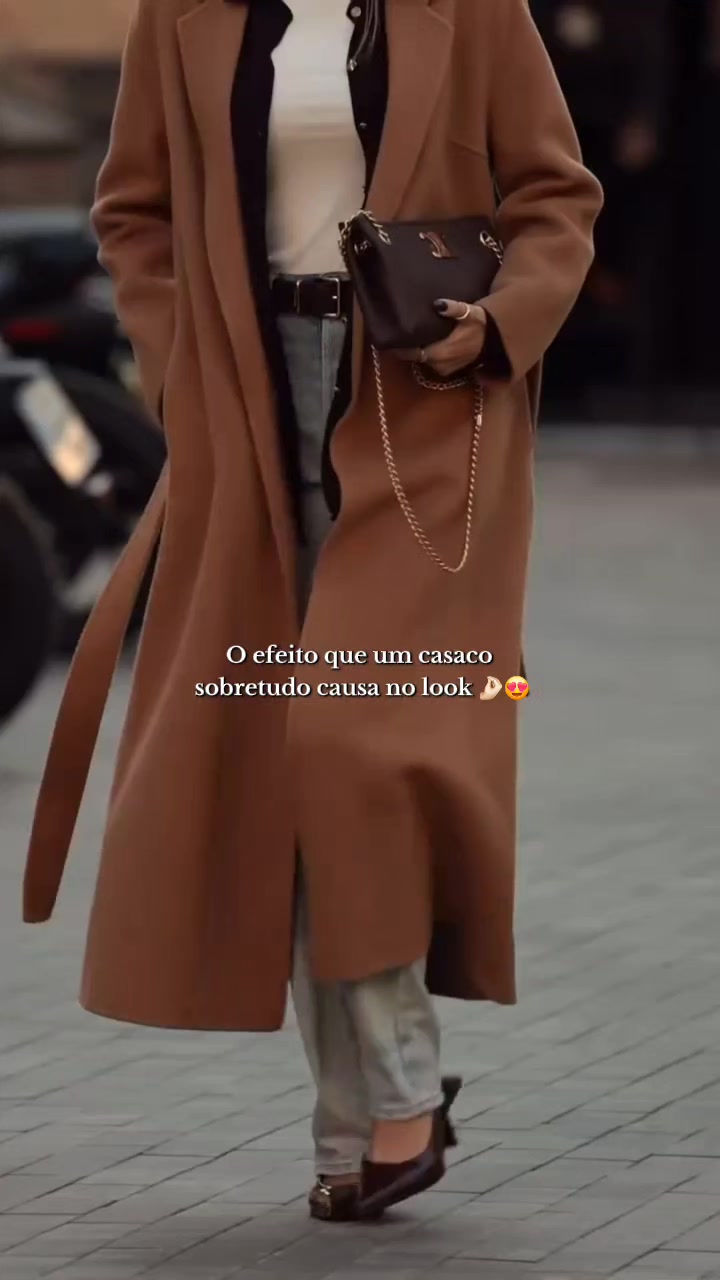 @Universo Feminino
