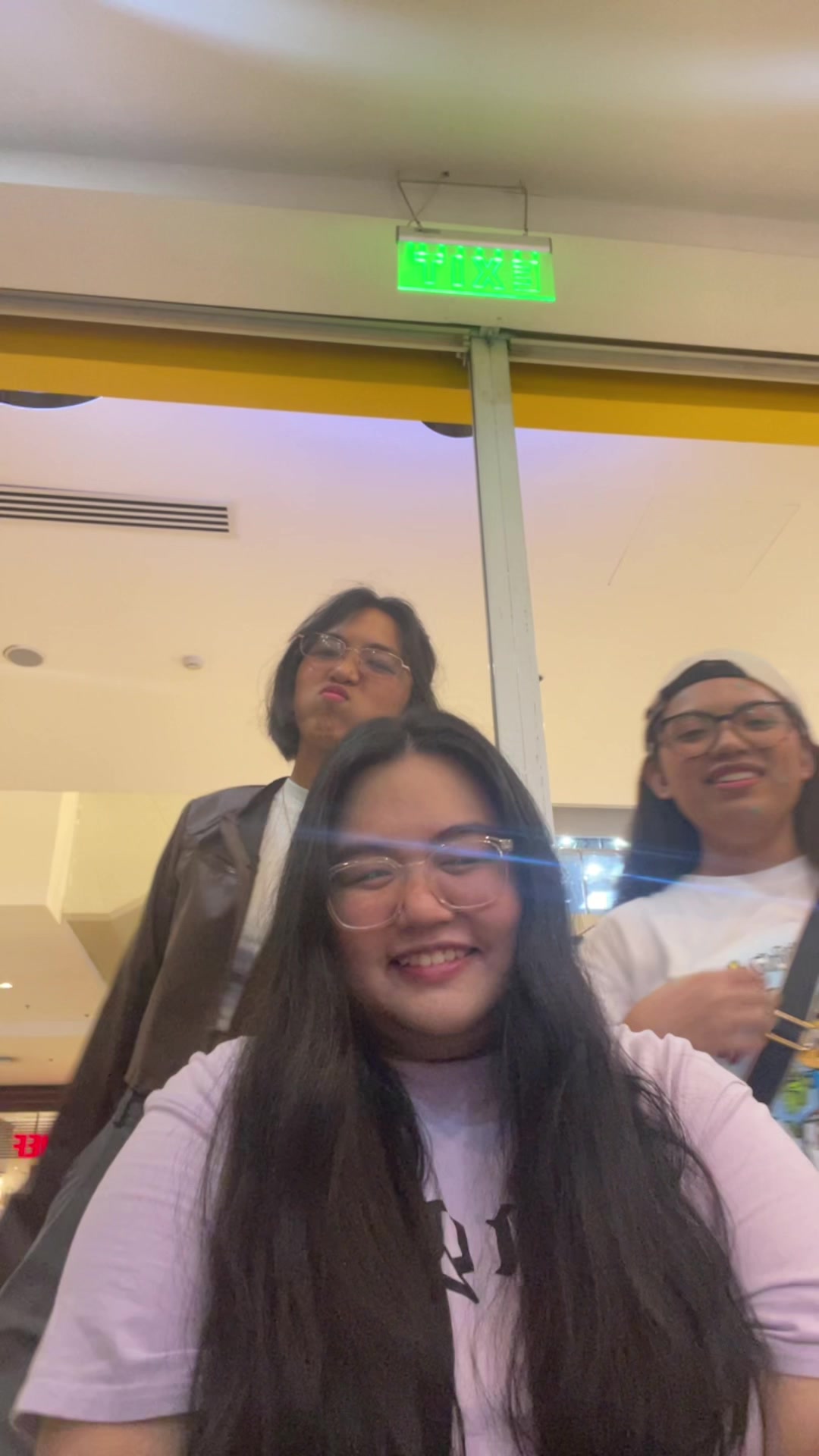 @yana