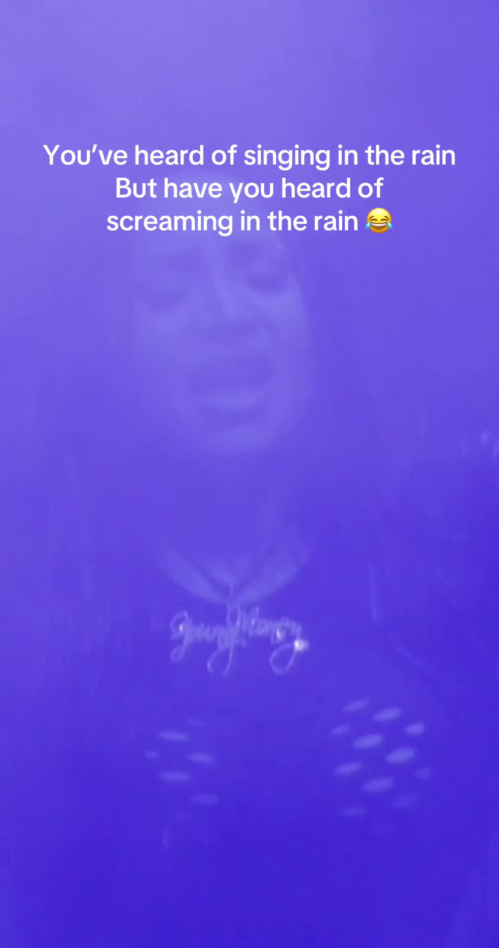@LUCIFENA