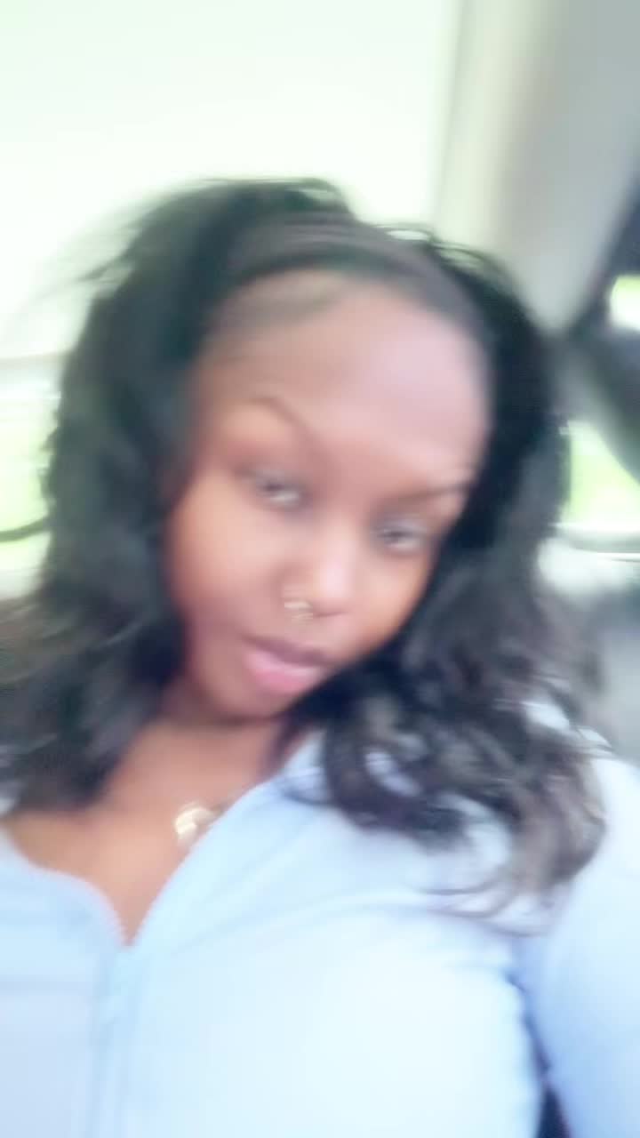 @mya