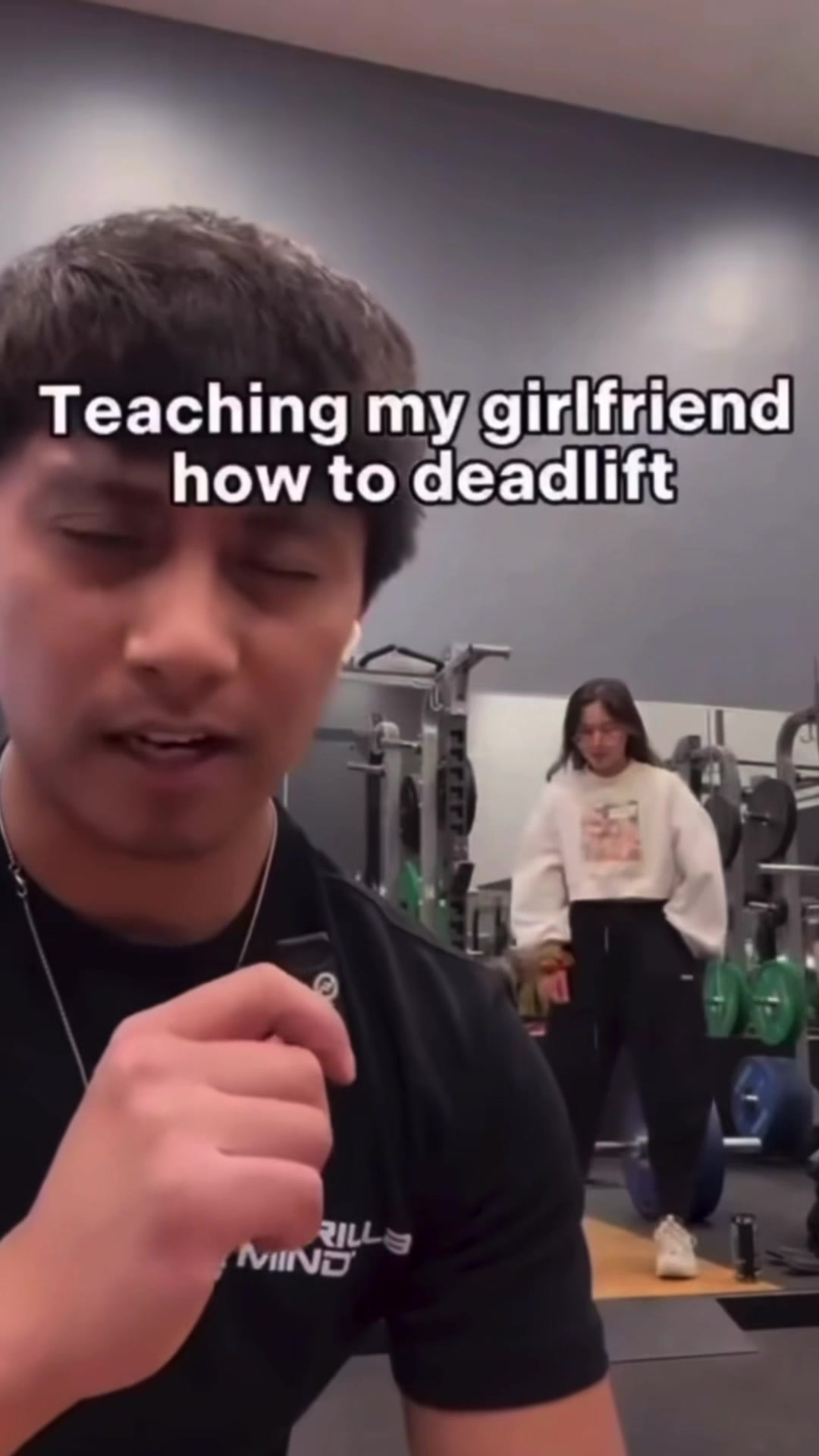 @Justin Peña