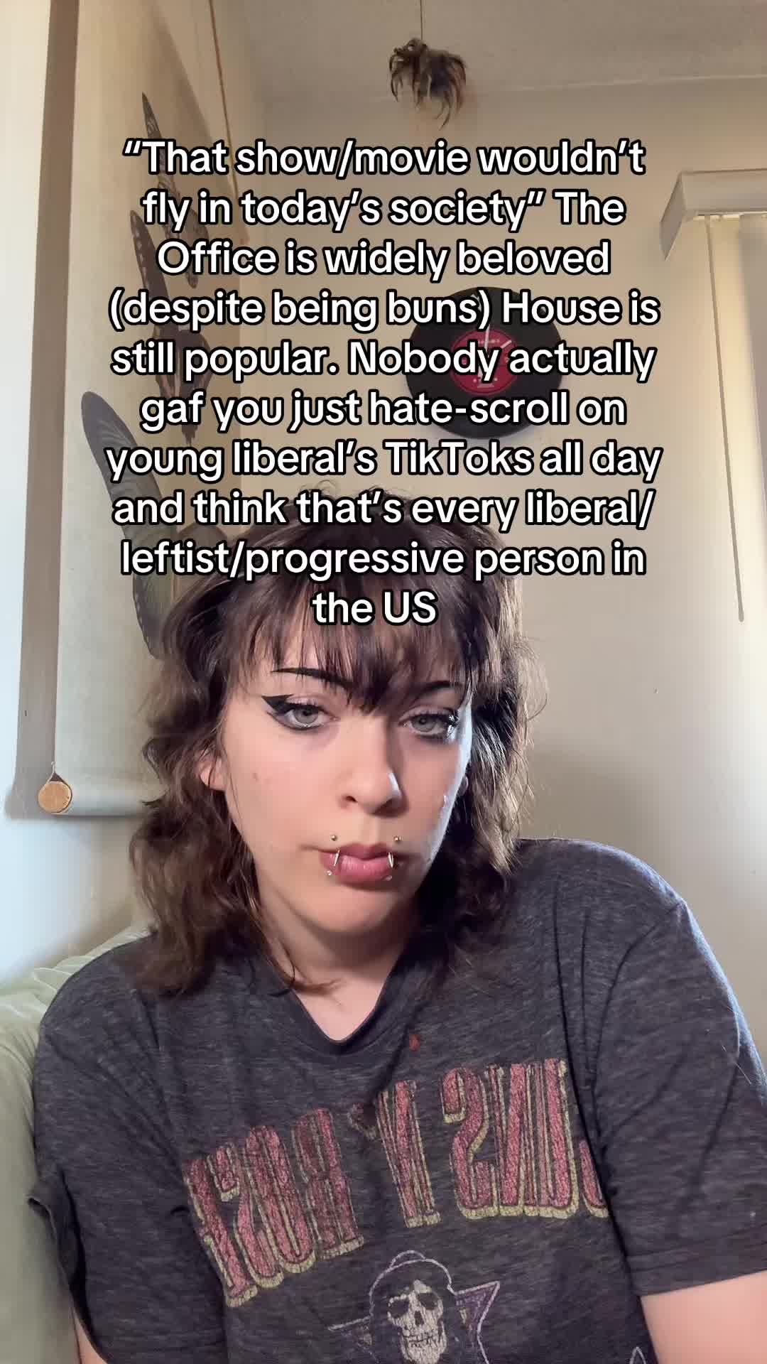 @Waryfairy
