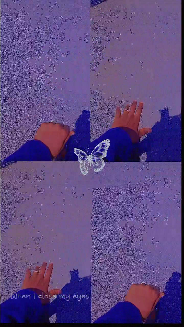 @kadolly 123❤️