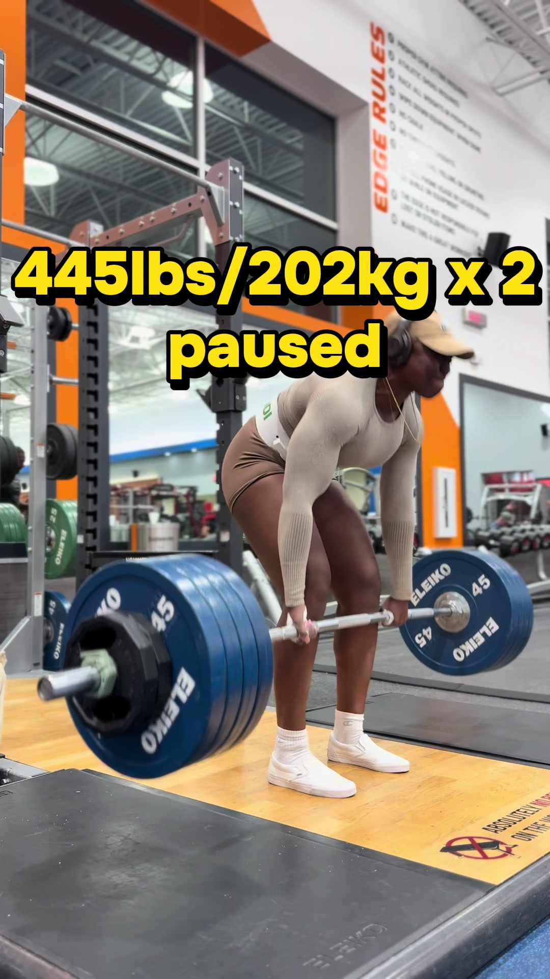 @Timinodifit