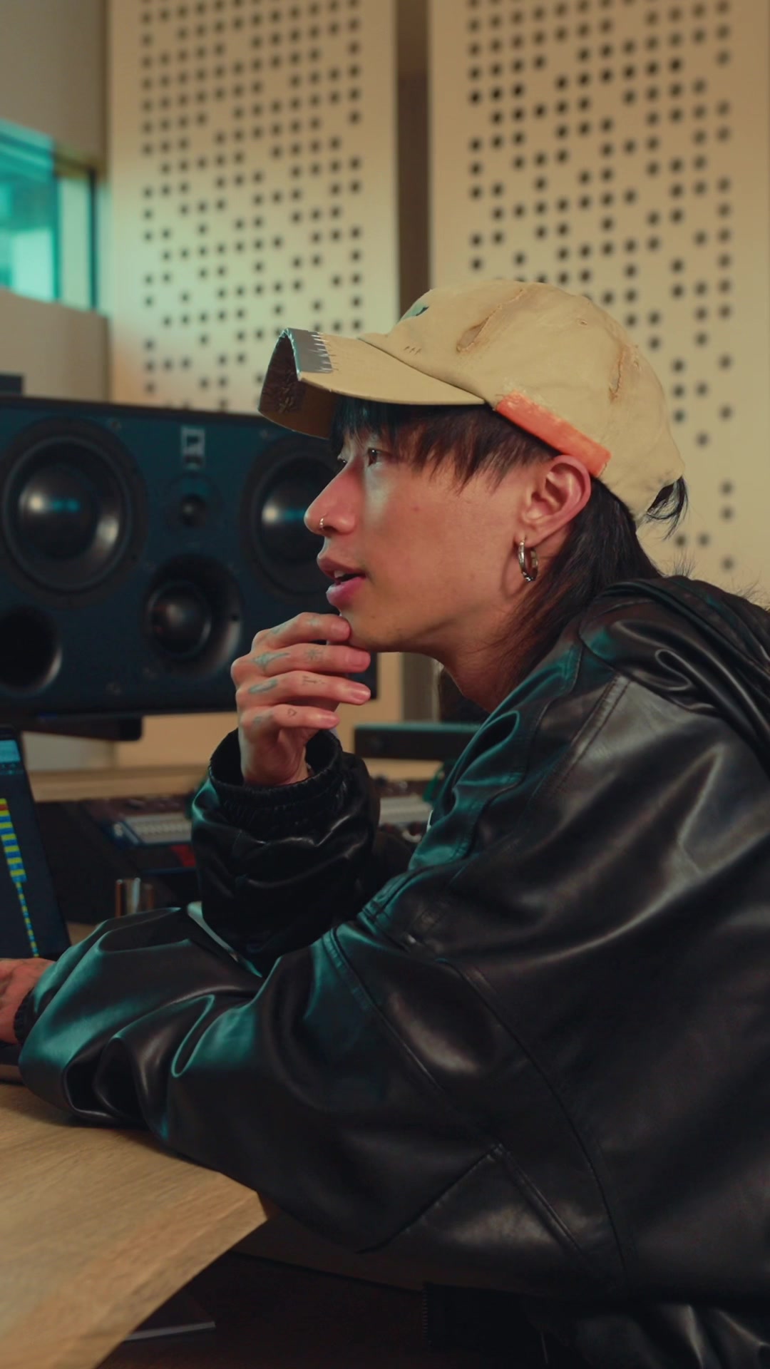 @keshibeats