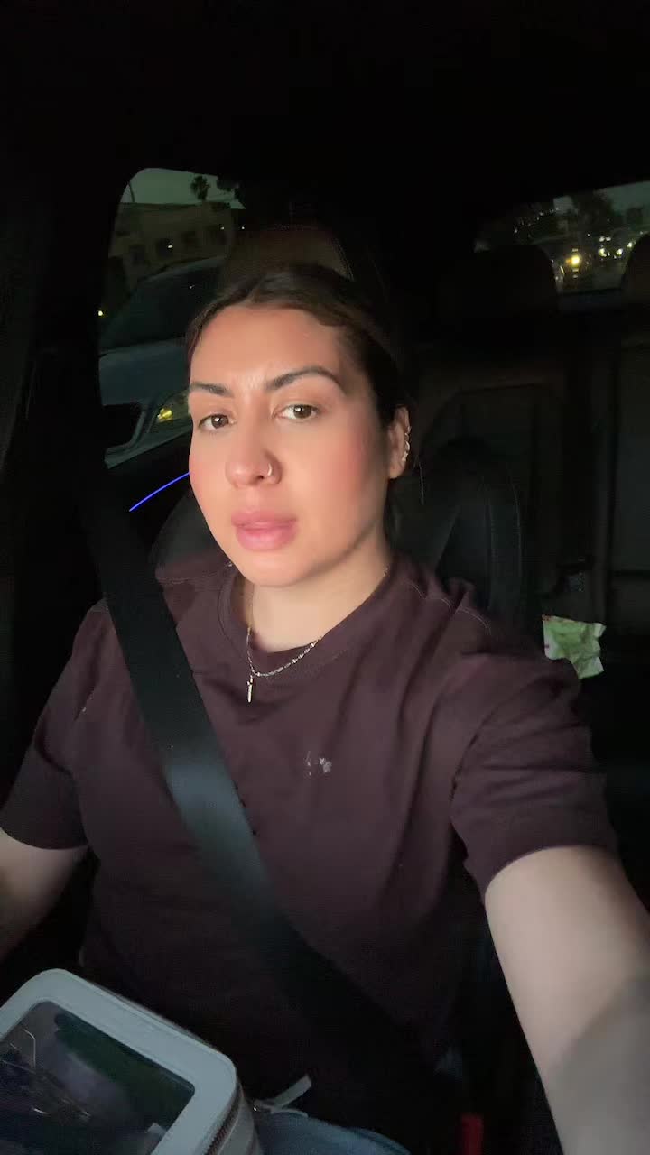 @Monica.eG