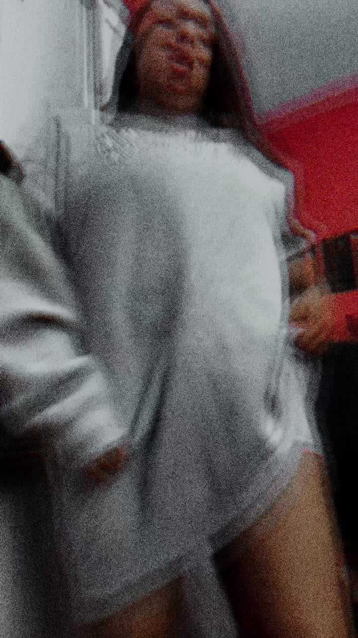 @Honeyykayybaby
