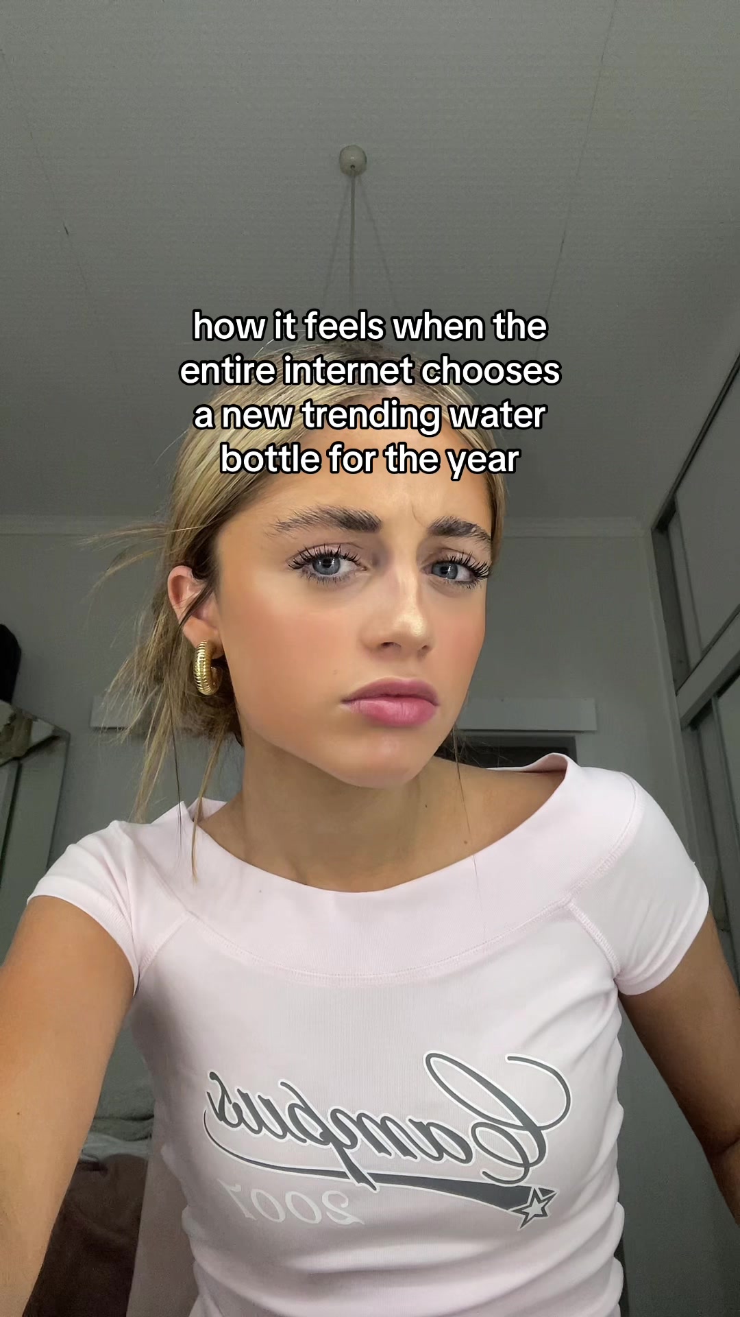 @Chloe Johnston
