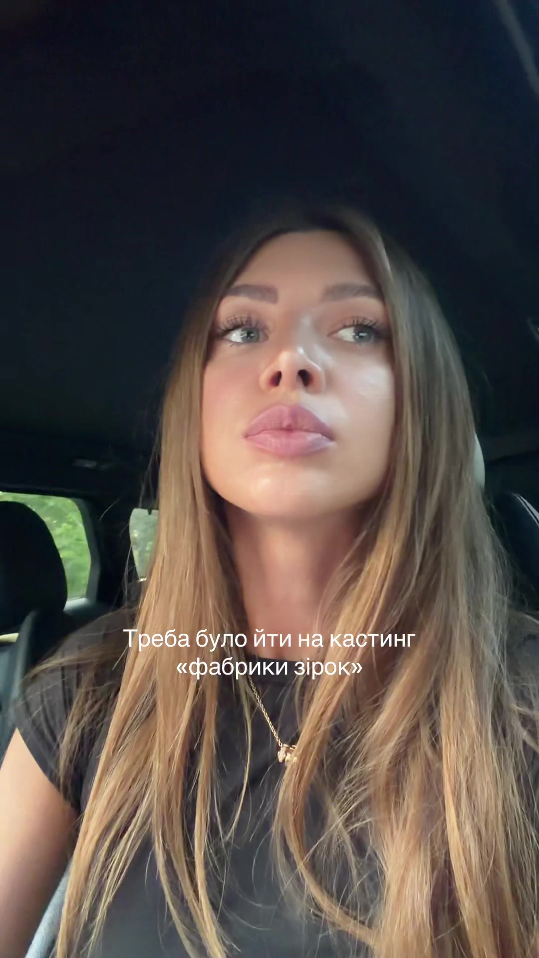 @ira_yurievna