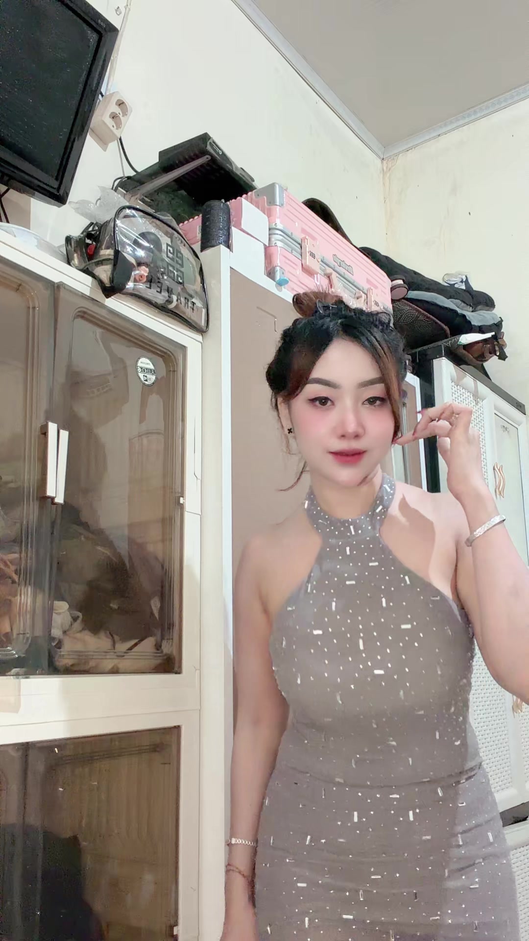 @Devierginnn30