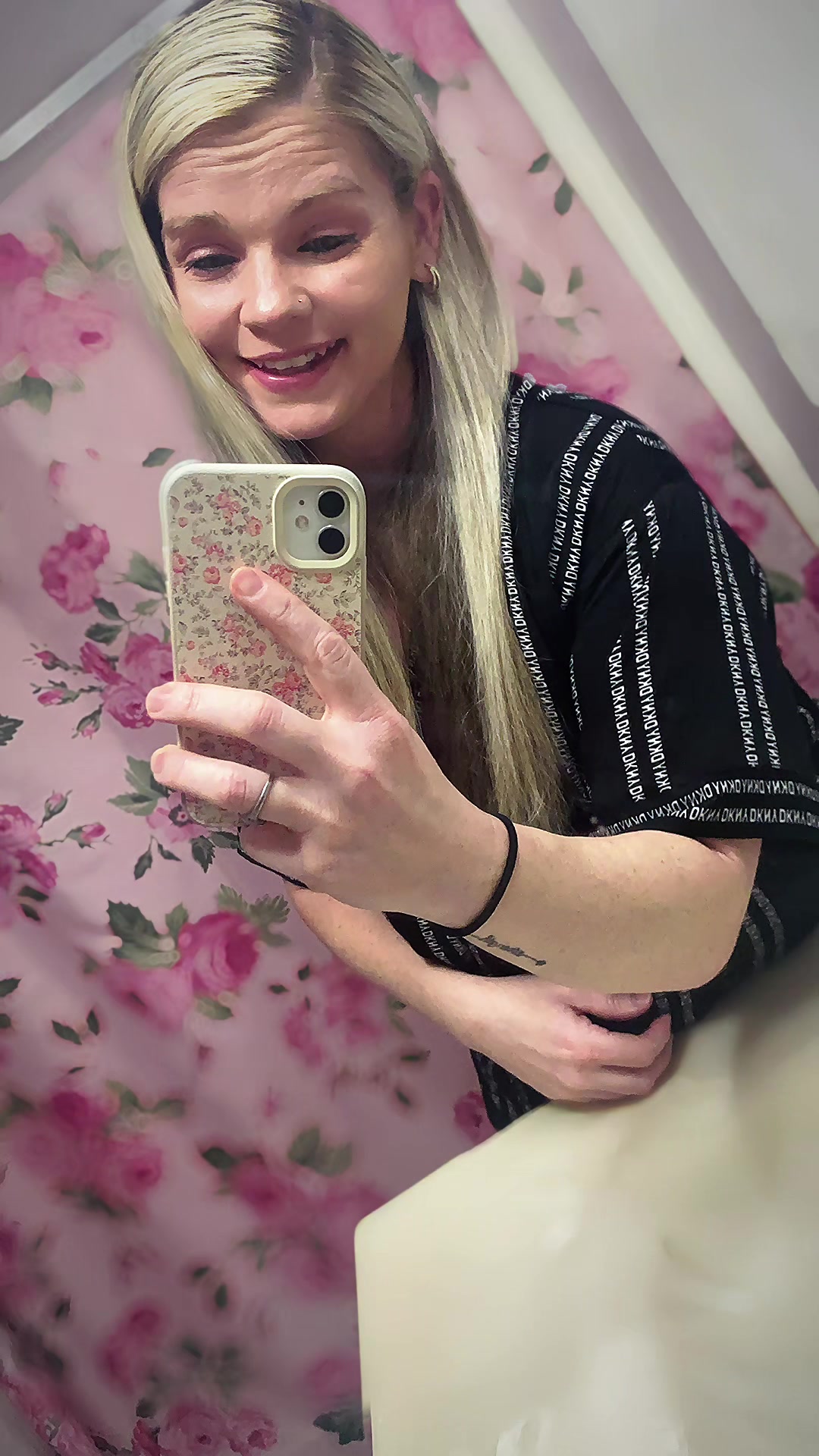 @Brandi❤️