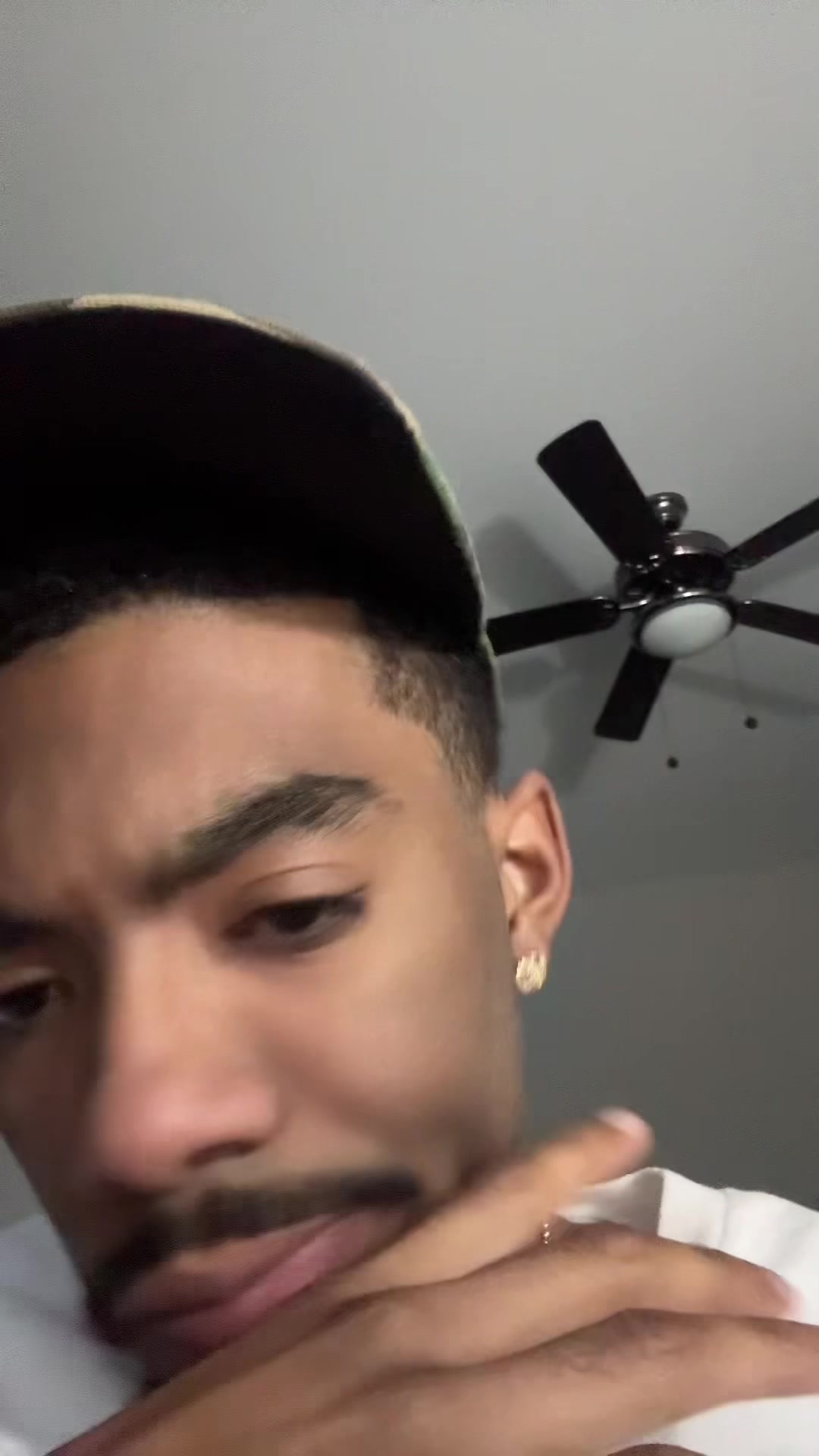 @igetswag