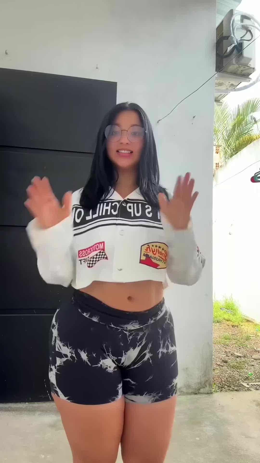 @taohmg56849685