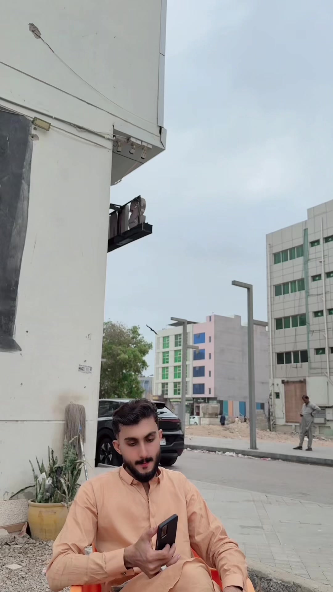 @Sk نیازی👑