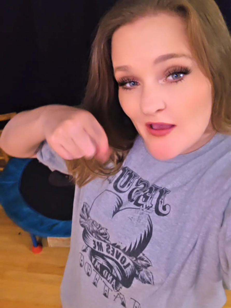 @Sarah🦇 🧛&zwj;♀️