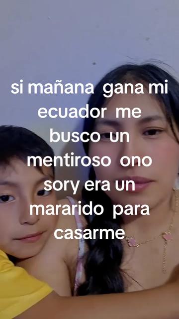@Maria nabs