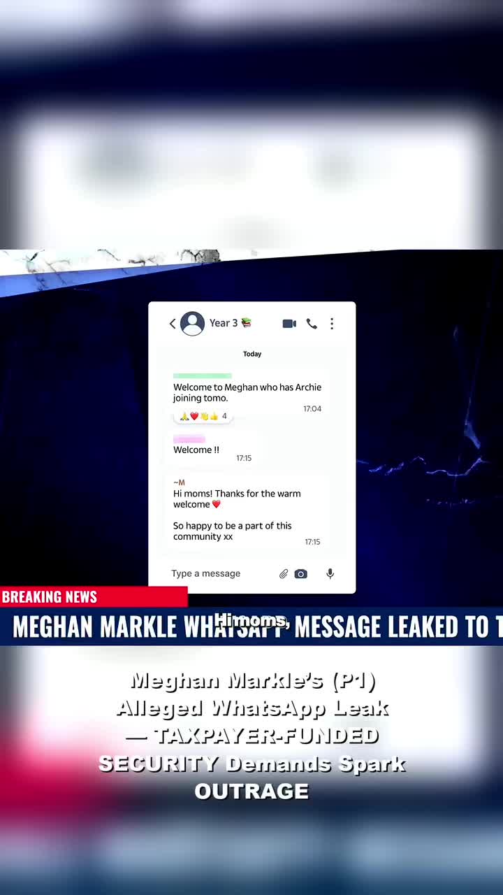 @News G Trending