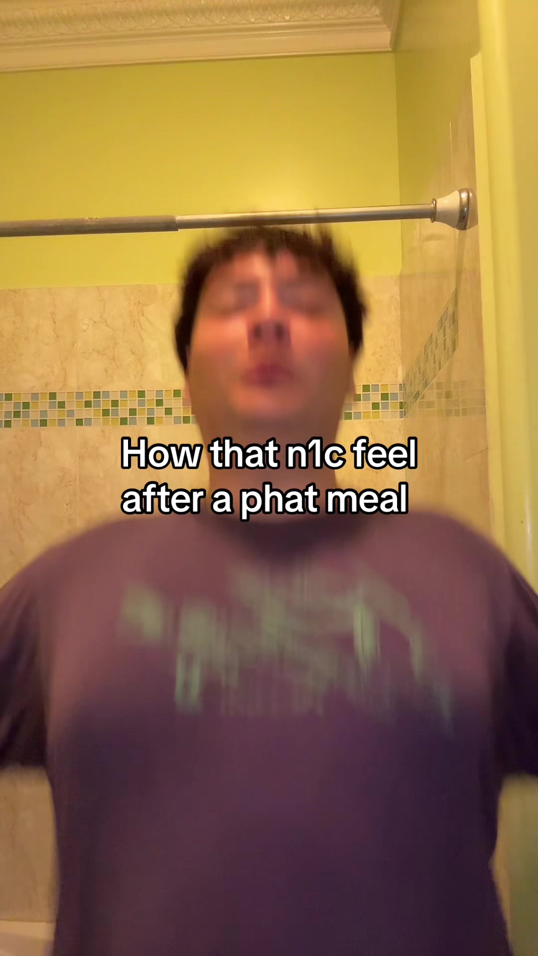 @TONY MAX