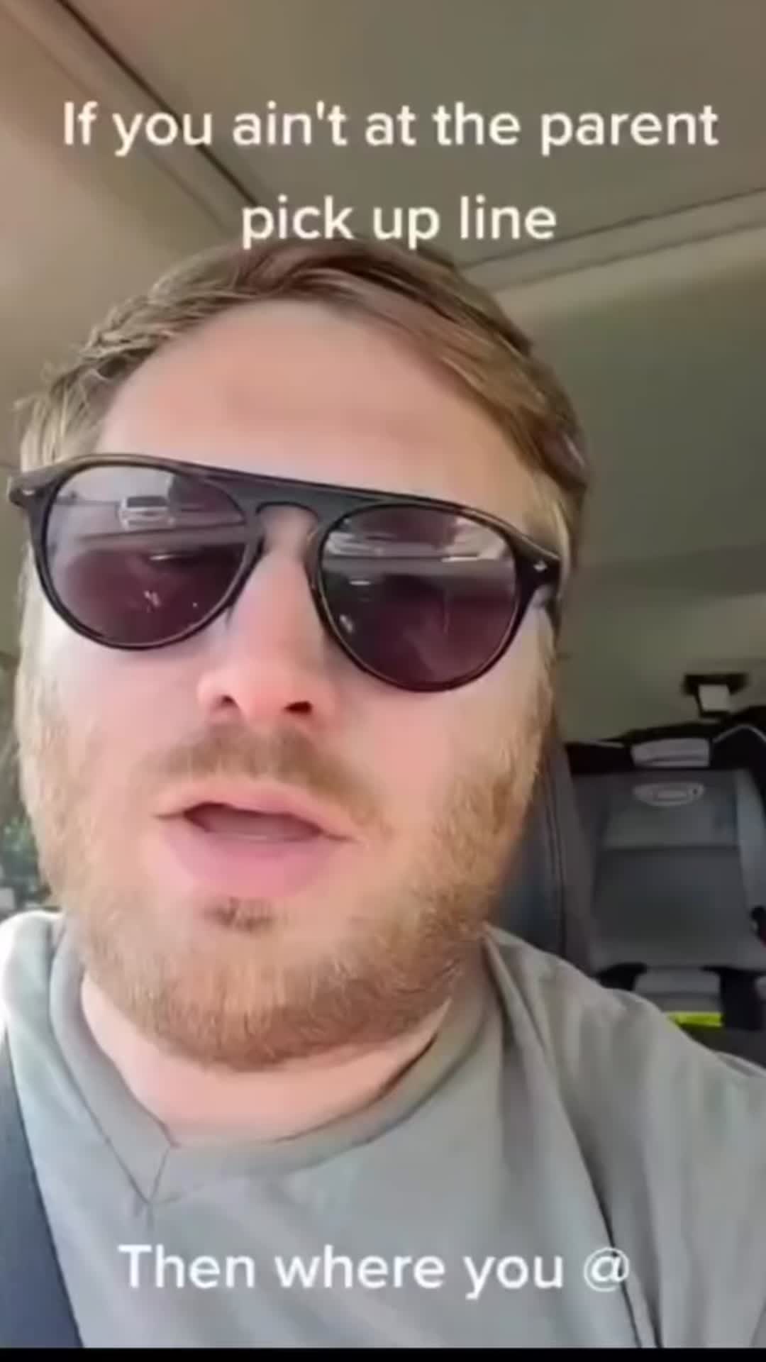 @MandatoryFunDay