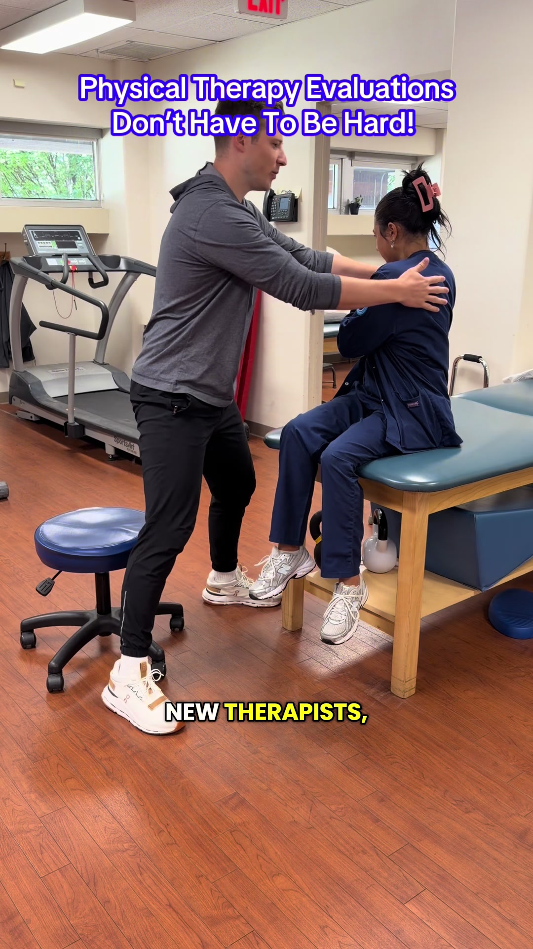 @DrJustinPT