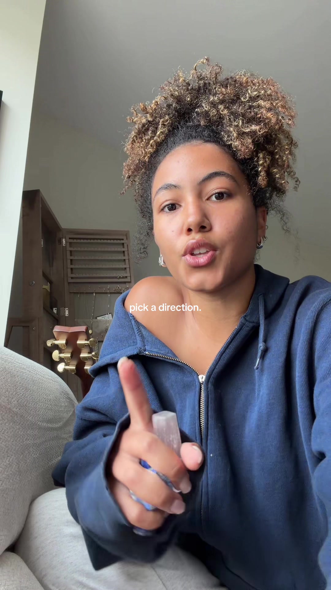 @Soulthot
