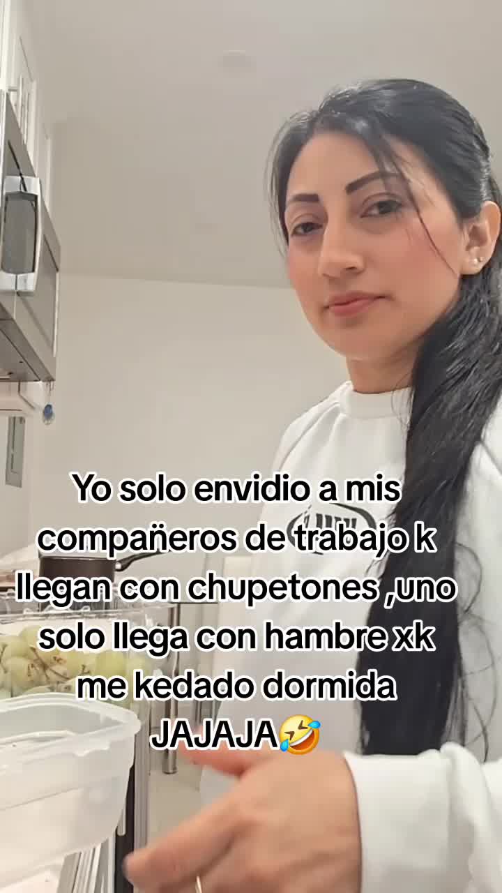 @🥰ƁlanķaQuitui🇪🇨🫶🇺🇲
