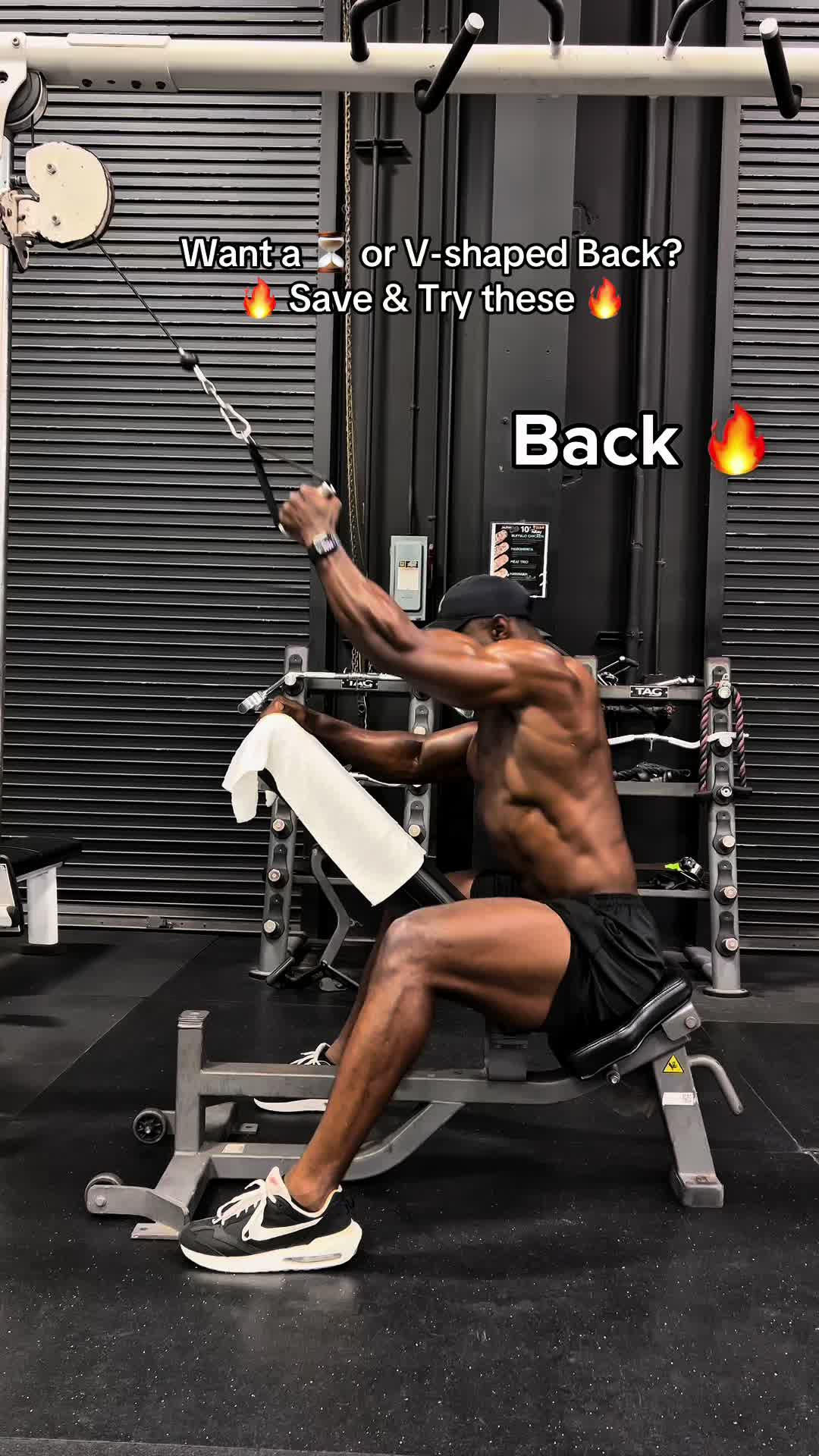 @Starboy_camair