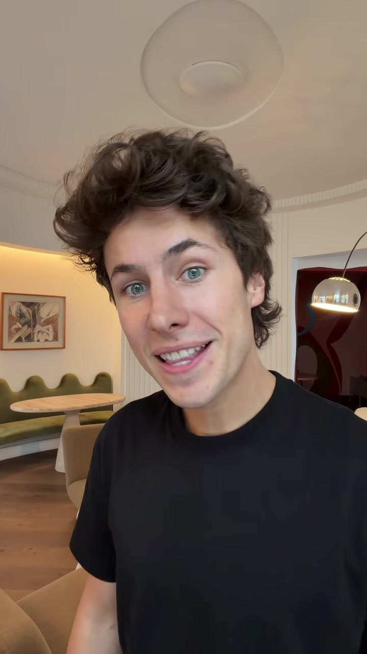 @Juanpa Zurita