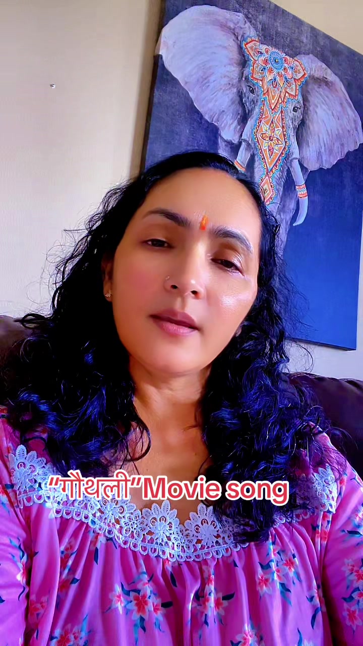 @Janaki 🇳🇵
