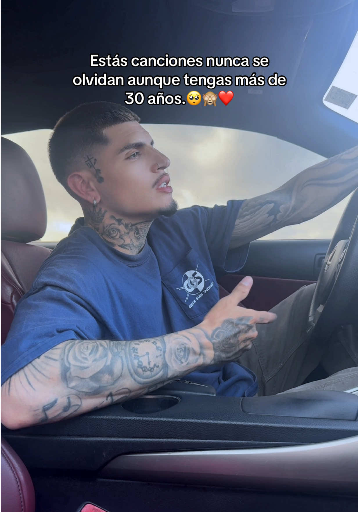 @jaaydenpr🇲🇽
