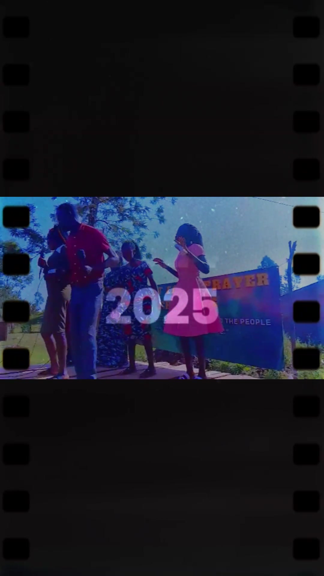 @bonventure@234