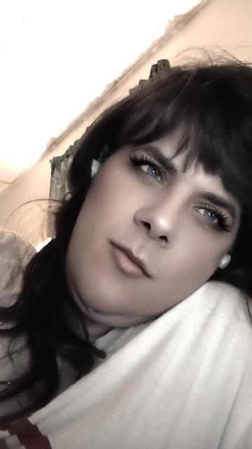 @Brenda69