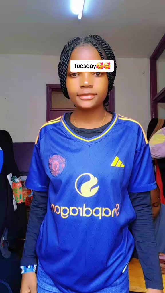 @💝 Th£r@pist🥰❤📌📌💫
