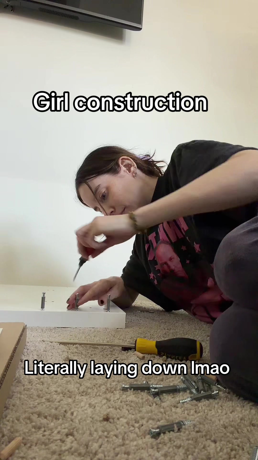 @carlyincontro