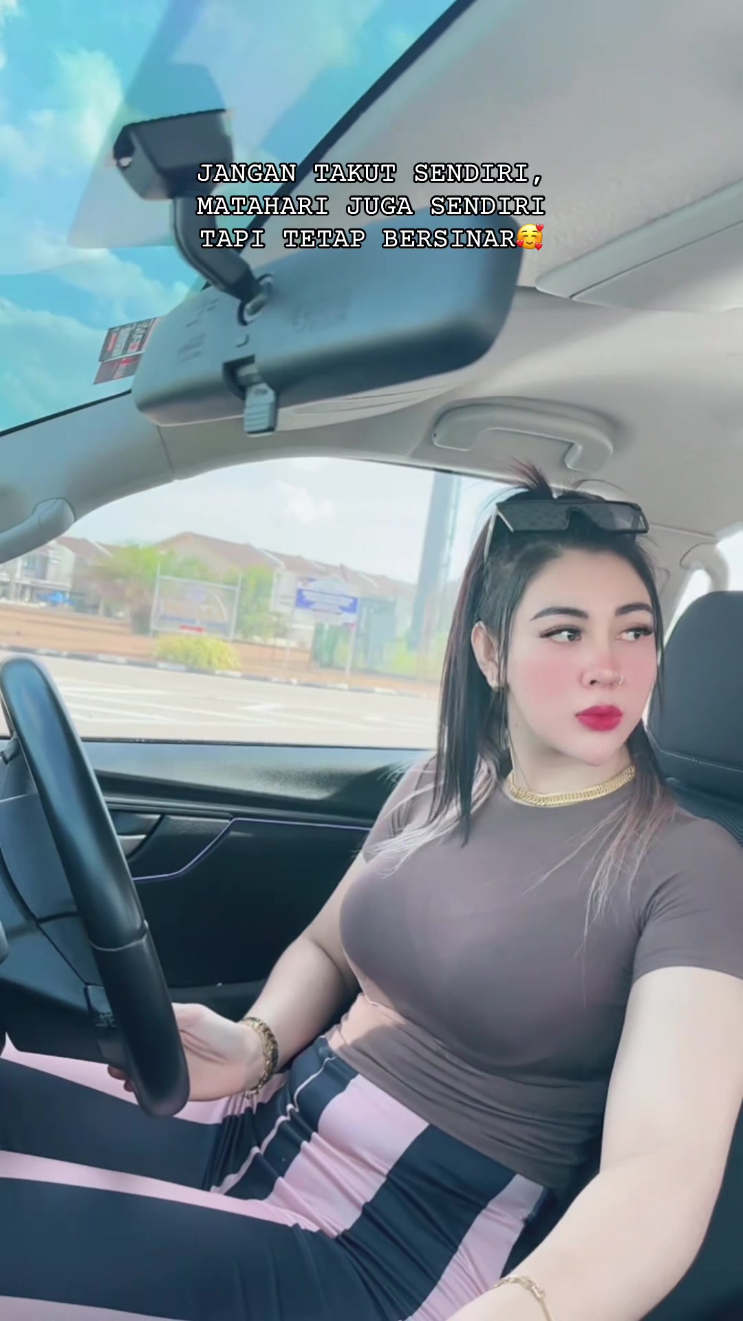 @semuthijau97