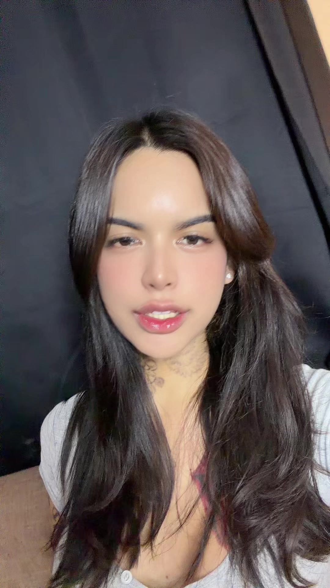 @Erich Armie Shop🪬🛒