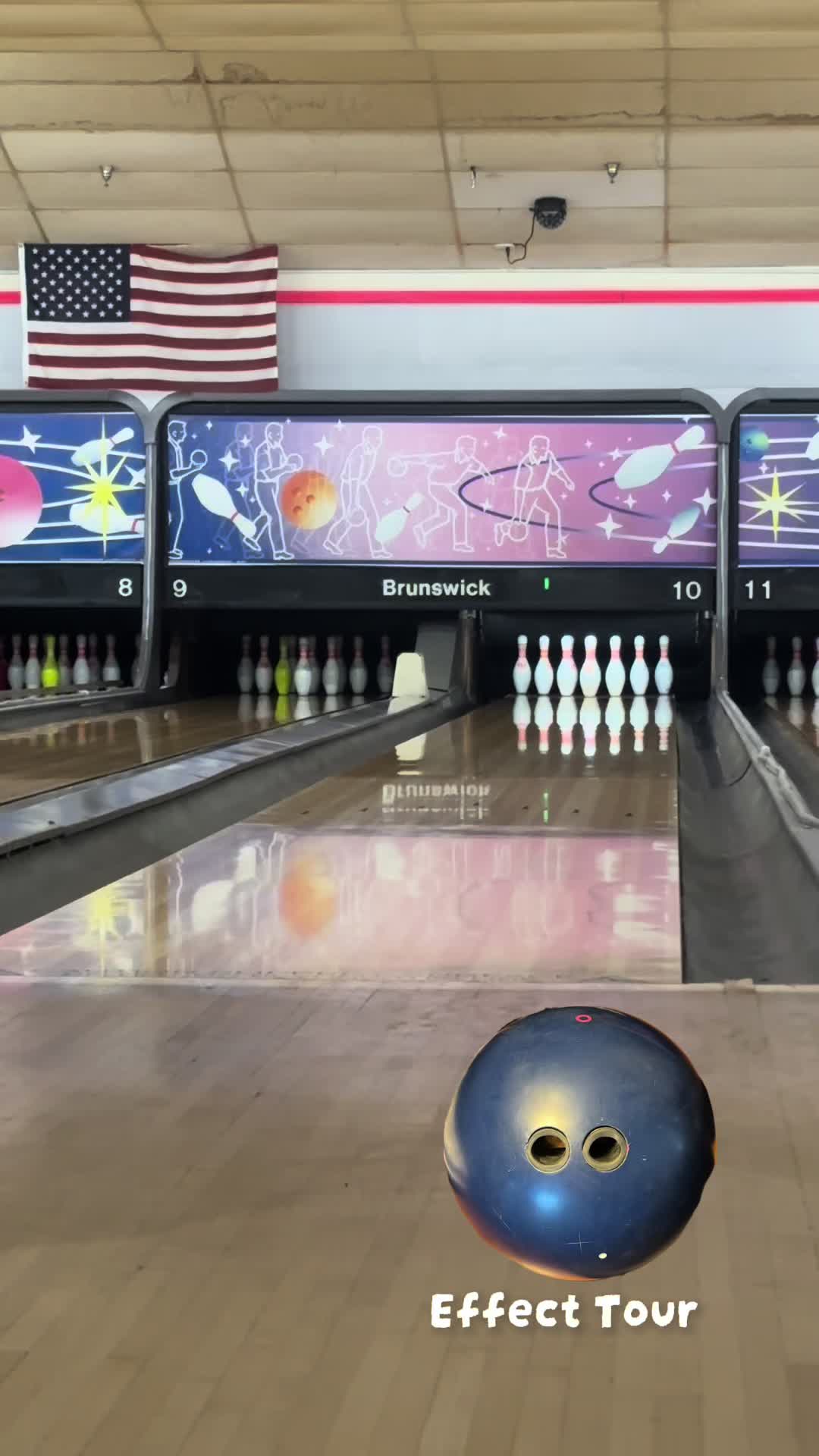 @BowlingByBeek